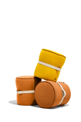 Pof ottoman - myhome
